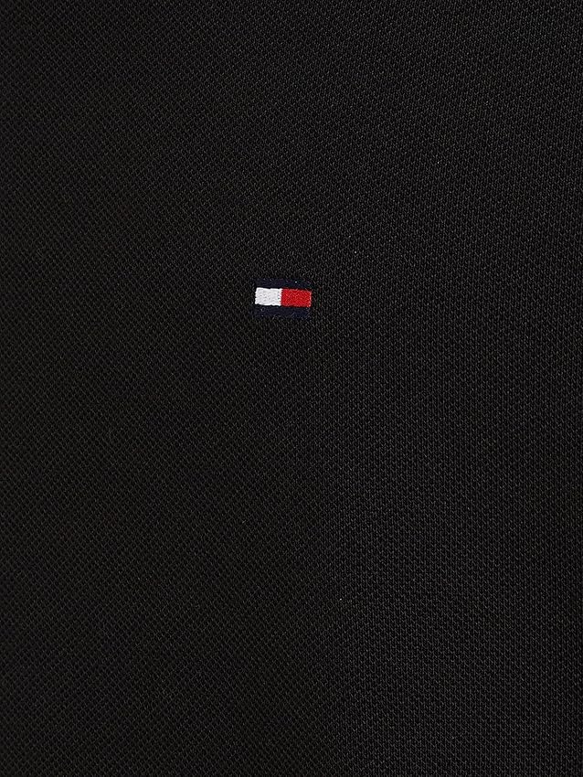 Thumbnail 3 de Tommy Hilfiger 1985 Polo slim fit XL, algodón