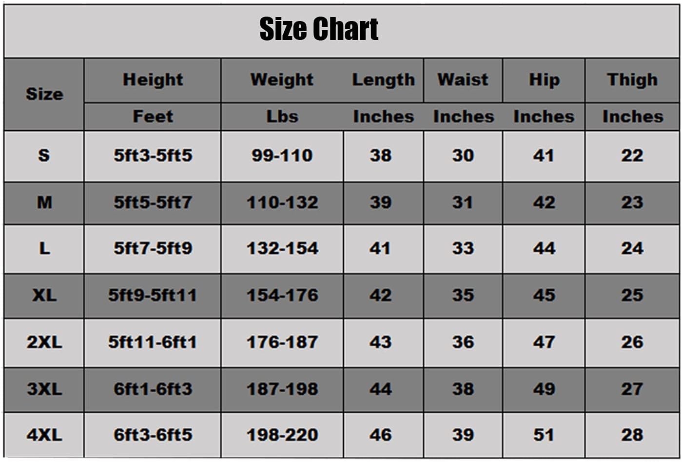 Detalle de YEASQGS motorbike protective armour hip thigh knee knee armour (trousers only) for motocross, MTB and dirt bike