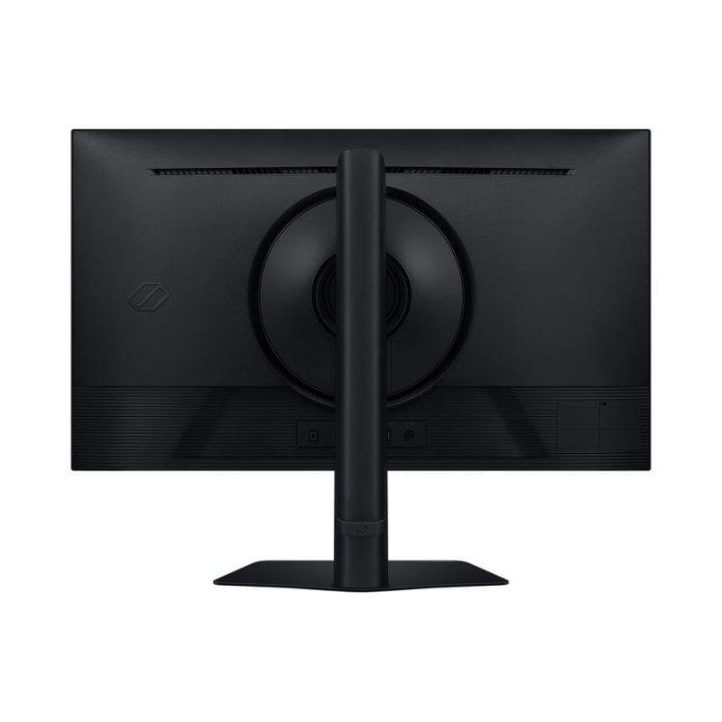 Thumbnail 3 de Monitor Samsung Odyssey G6 G60F 27": IPS QHD, 360 Hz y HDR1400 para gaming y creatividad