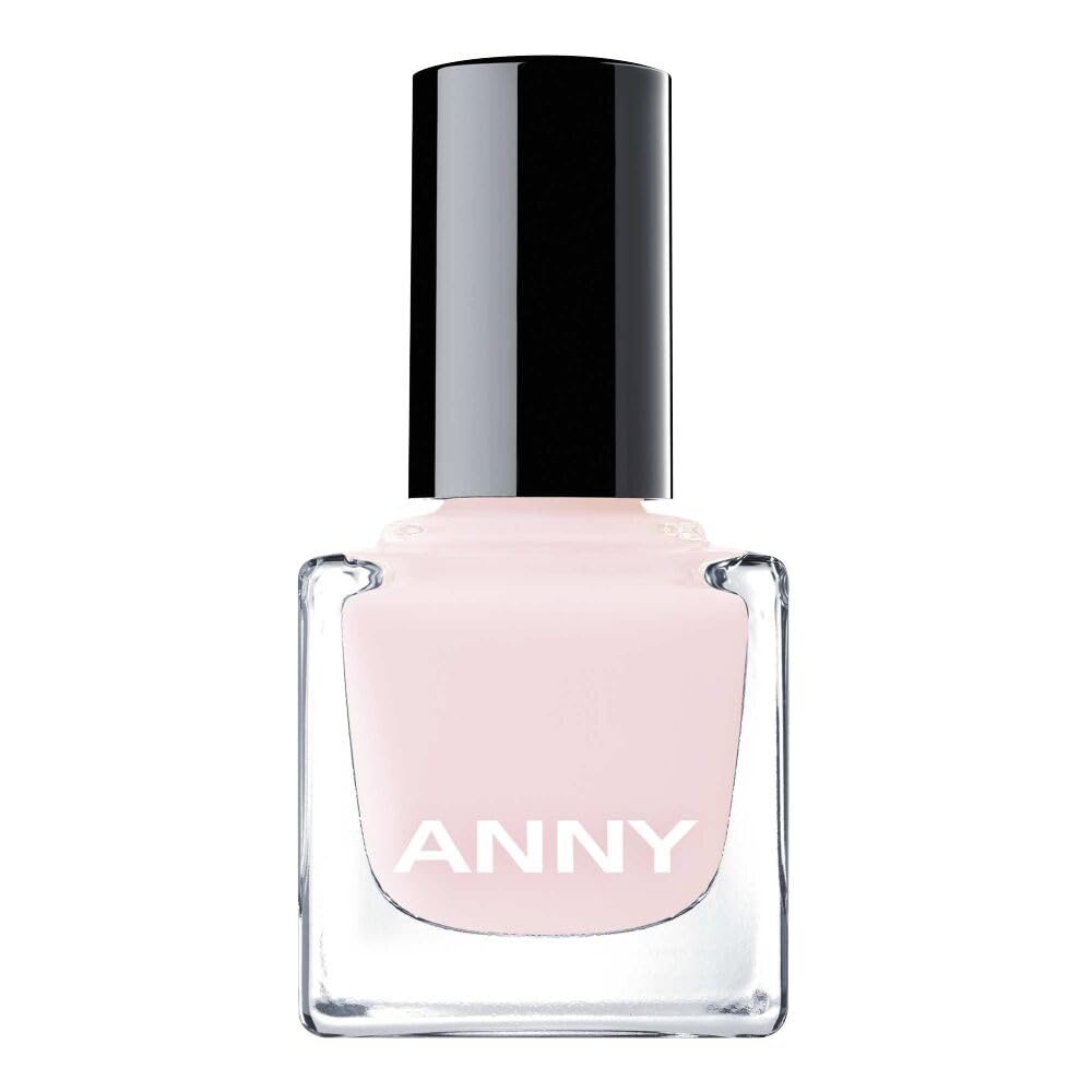 Thumbnail 6 de ANNY Nail Polish – Cheeky Plum Berry, hochwertiger Farb-Nagellack mit langanhaltendem Glanz (15 ml)