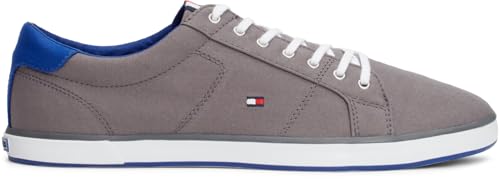 Thumbnail 5 de Tommy Hilfiger Zapatillas Hombre 47