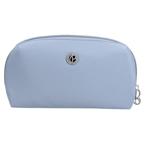 Detalle 1 de Pepe Jeans Jana Bolso de mano 20×11×4 cm azul