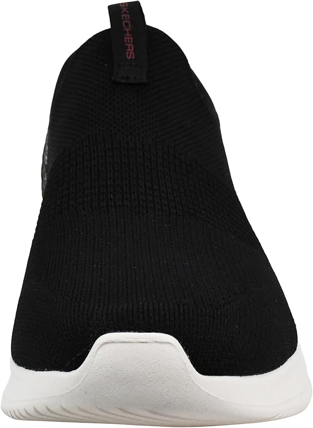 Thumbnail 1 de Skechers Ultra Flex 3.0 Zapatillas 42 EU negro