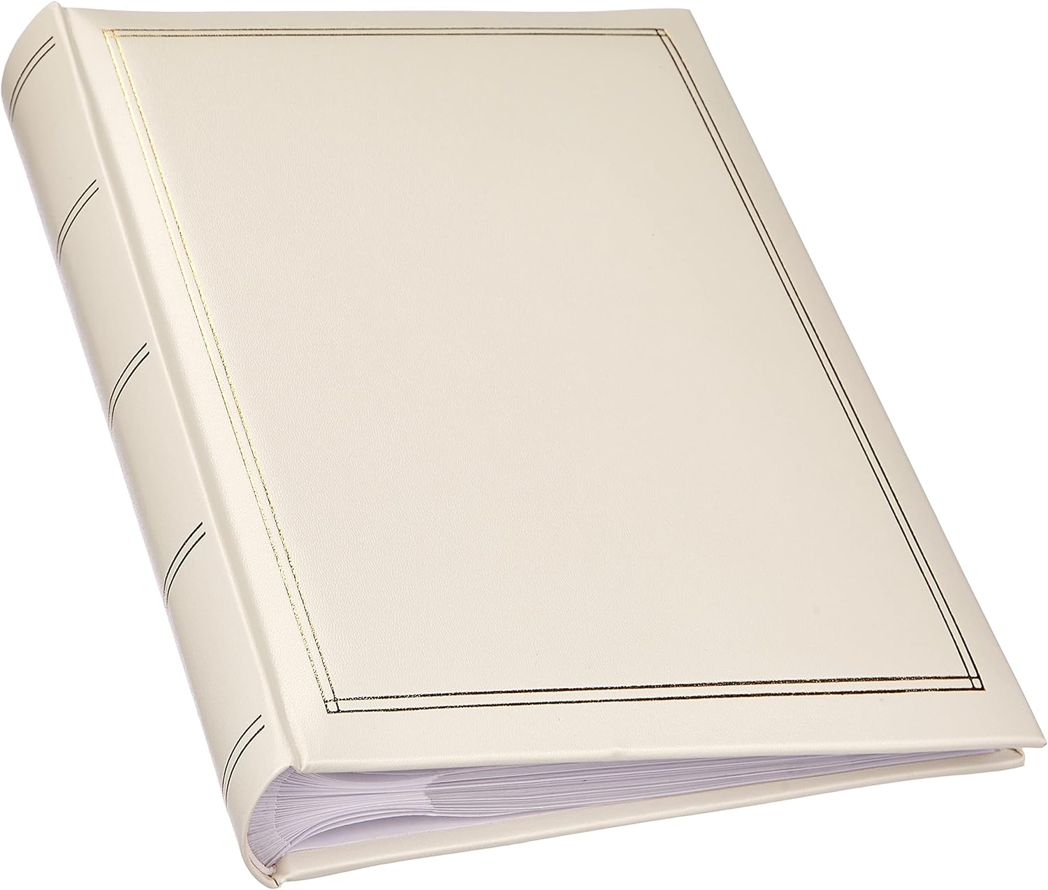 Thumbnail 5 de walther design Álbum Autoadhesivo Azul Monza SK-124-L 📷