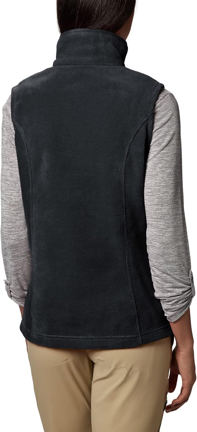 Thumbnail 1 de Columbia Women's Benton Springs Vest