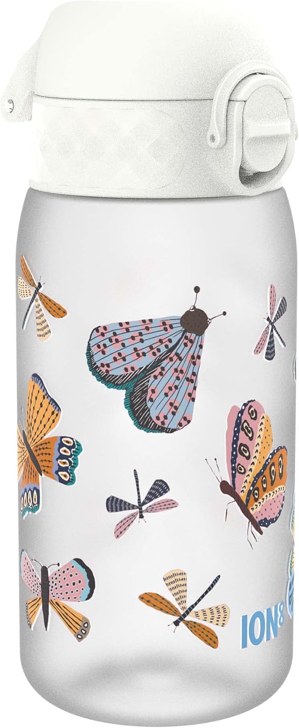 Detalle de ION8 Borraccia 350ml per bambini