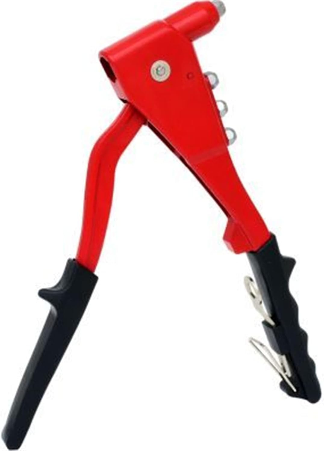 Thumbnail 4 de KS Tools 150.9510 rivettatrice manuale standard da 270 mm