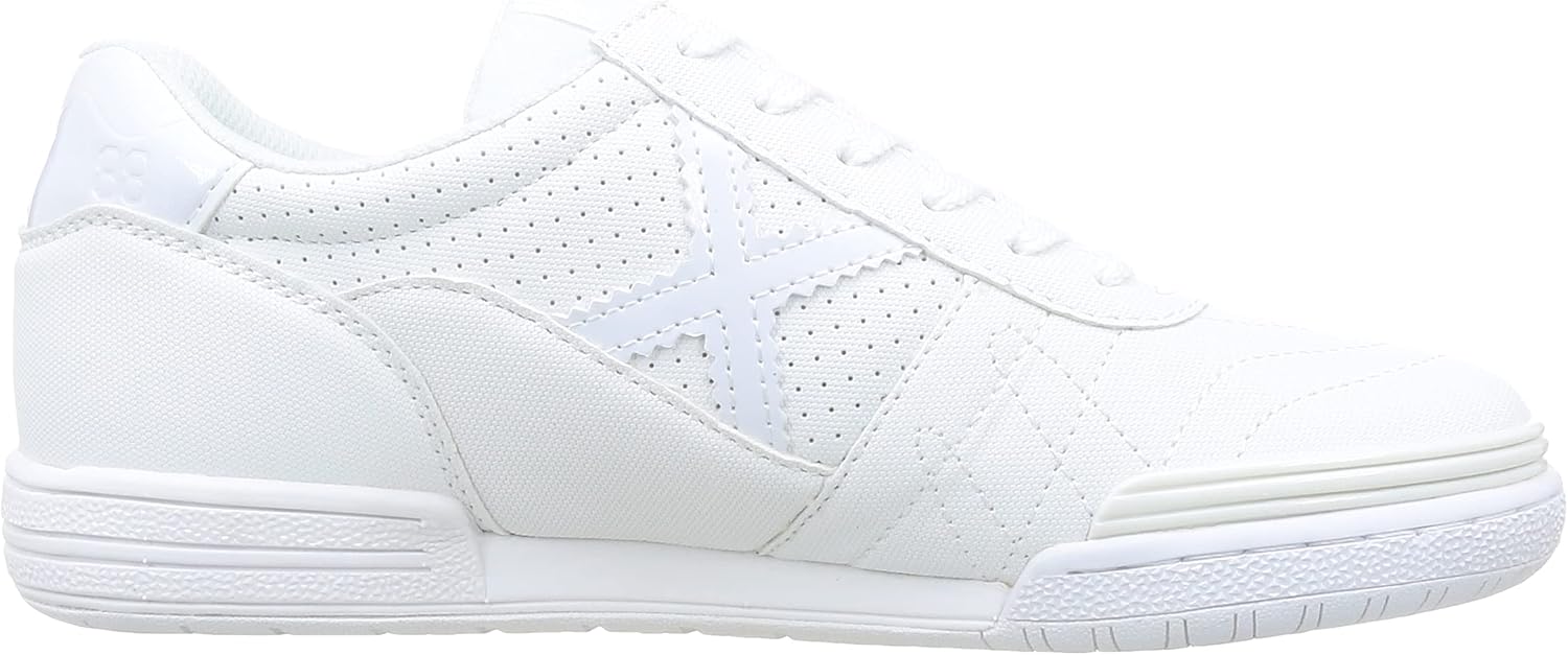 Thumbnail 3 de Munich G-3 Profit Blanco zapatillas