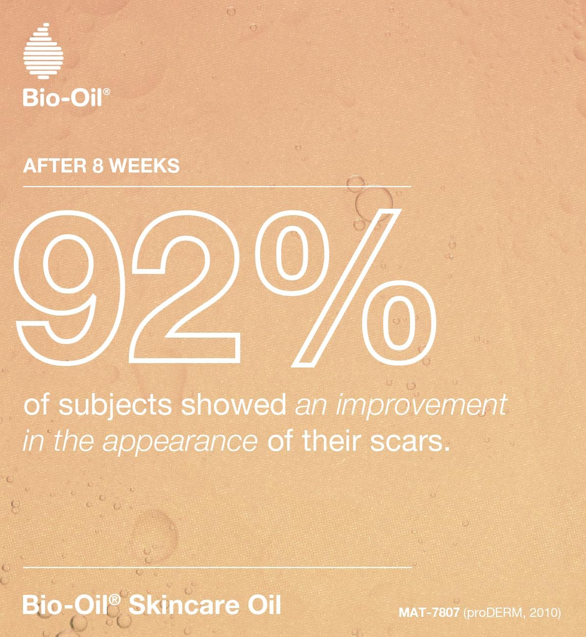 Thumbnail 6 de Bio Oil Body Oil 60ml for Stretch Marks and Scars