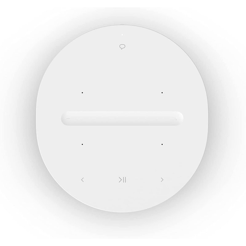 Thumbnail 3 de Sonos Era 100 altavoz Bluetooth blanco