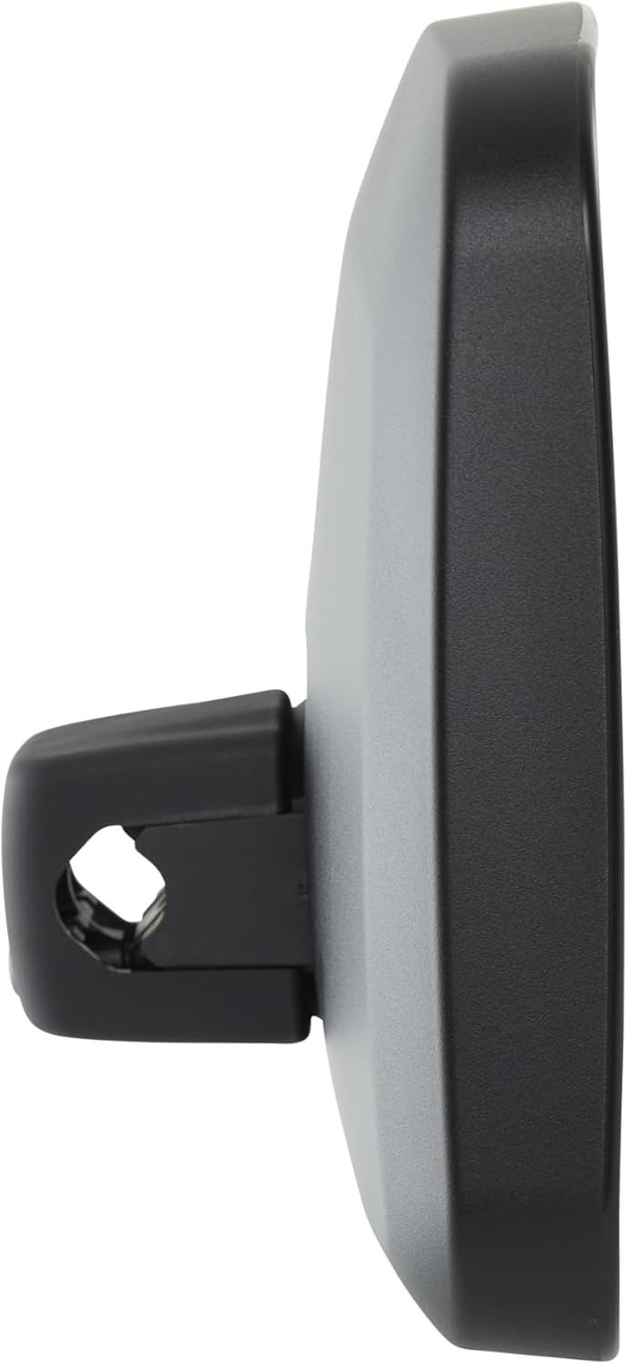 Thumbnail 1 de HELLA 8SB 501 550-001 specchio retrovisore esterno regolabile (alloggiamento in plastica nero)