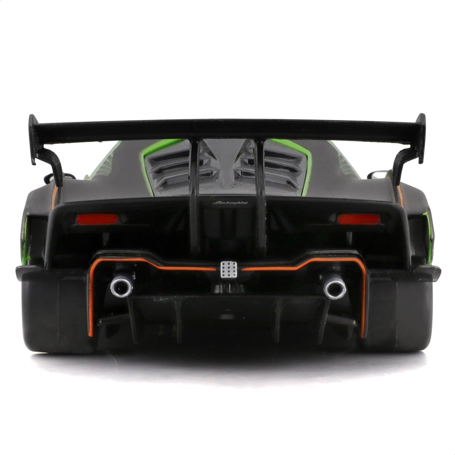 Thumbnail 5 de Bburago Lamborghini Essenza SCV12 1:24 Model