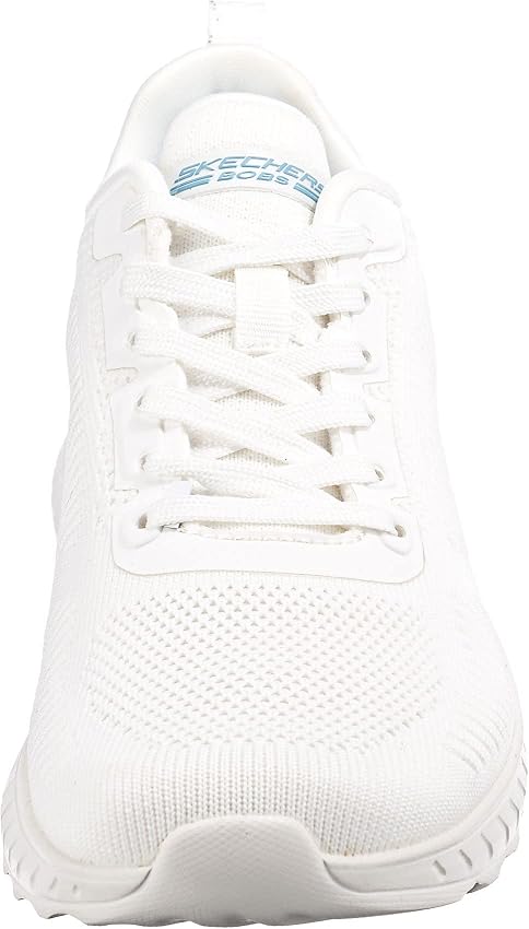 Detalle 2 de Skechers Bobs Squad Chaos Face Off zapatillas 40 EU