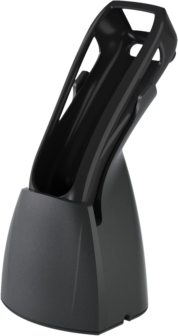 Detalle 2 de Base de chargement NETUM pour scanner codes-barres