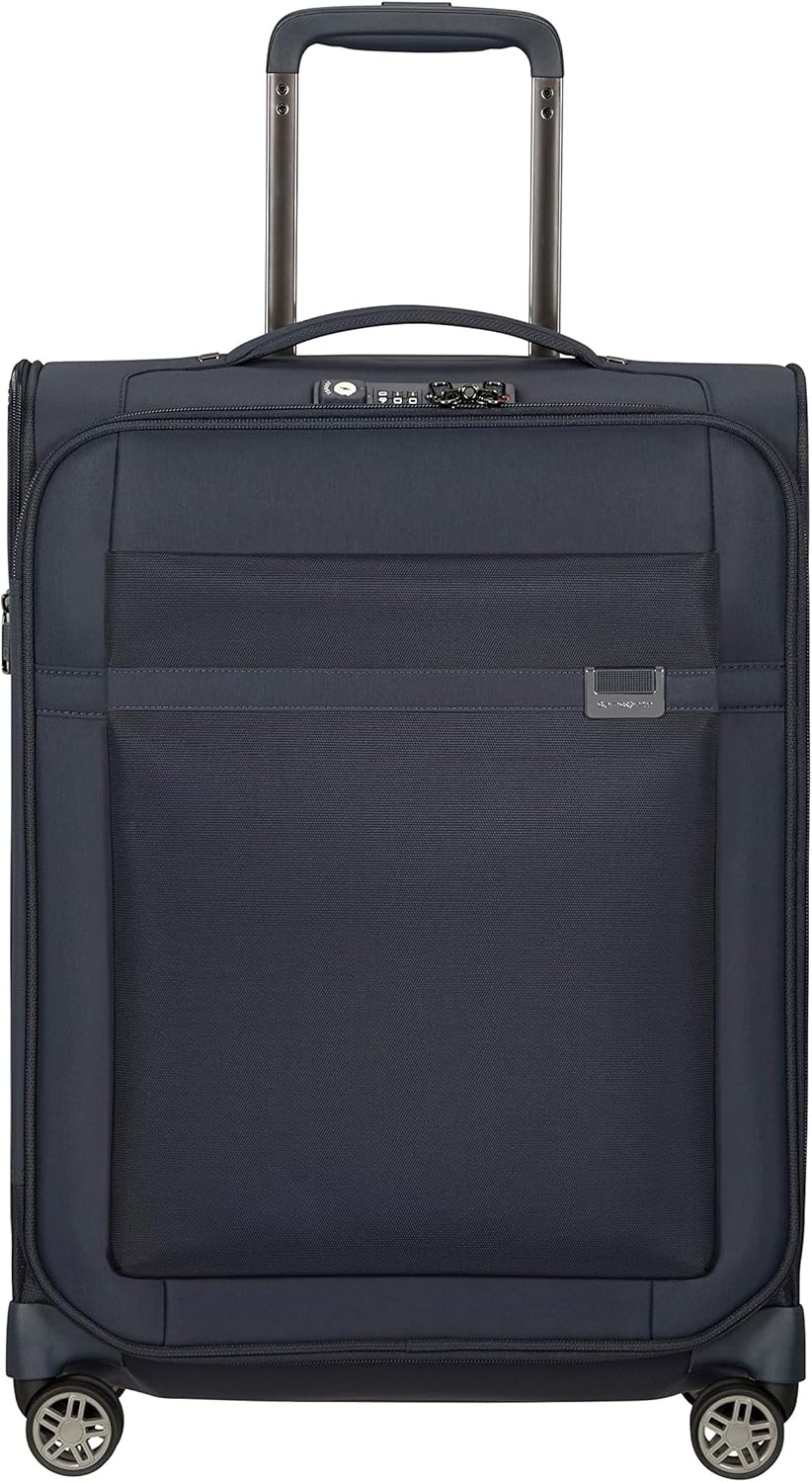 Thumbnail 1 de Samsonite Airea Spinner S 55 cm, 41 L