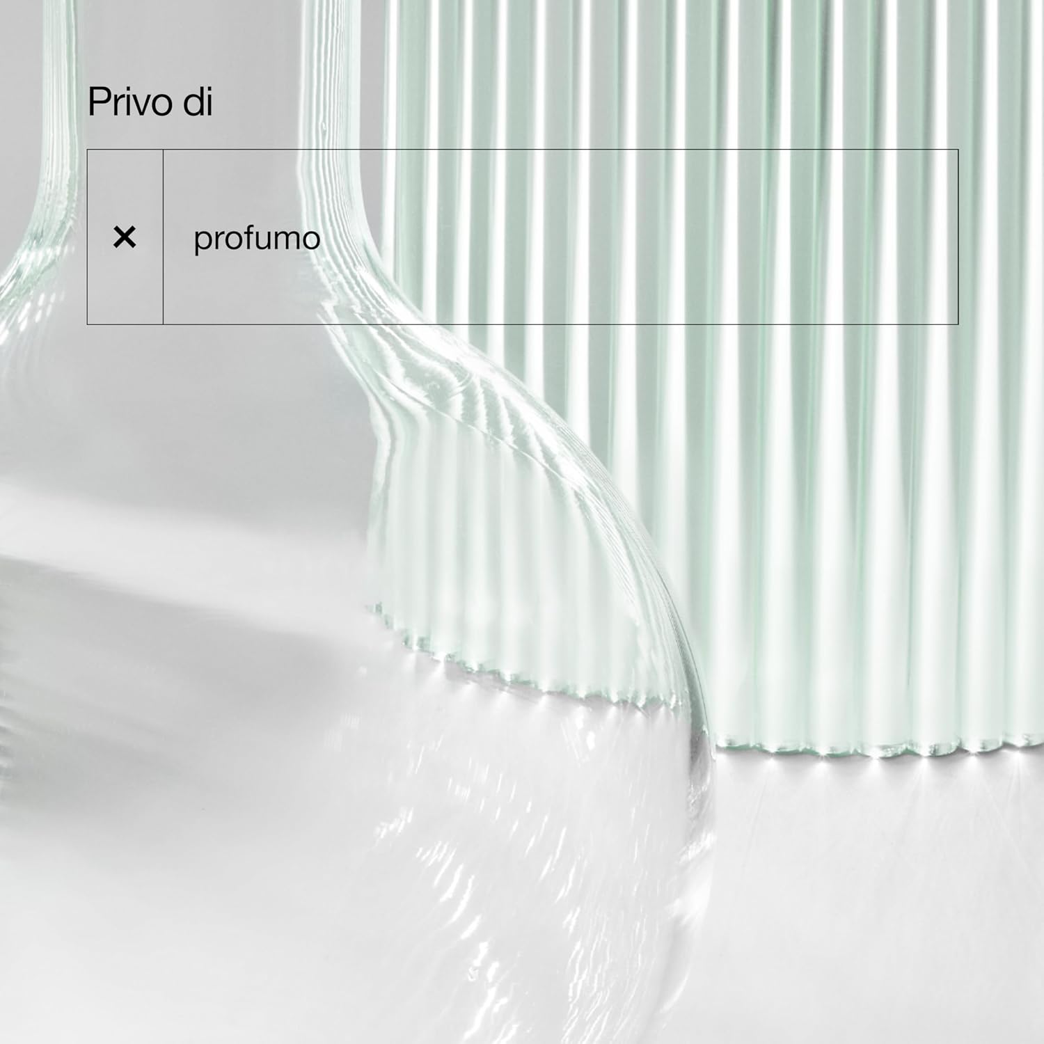 Detalle de Clinique Lash Building Primer: primer ciglia nutriente e sicuro per occhi sensibili