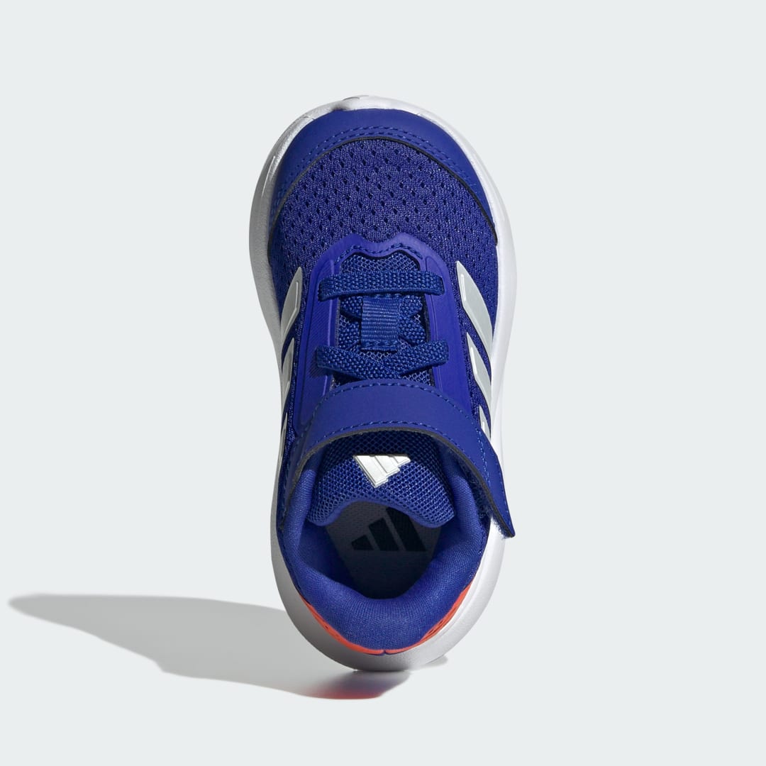Thumbnail 1 de Adidas Duramo 2.0 azul: comodidad para entrenar y moverte cada día