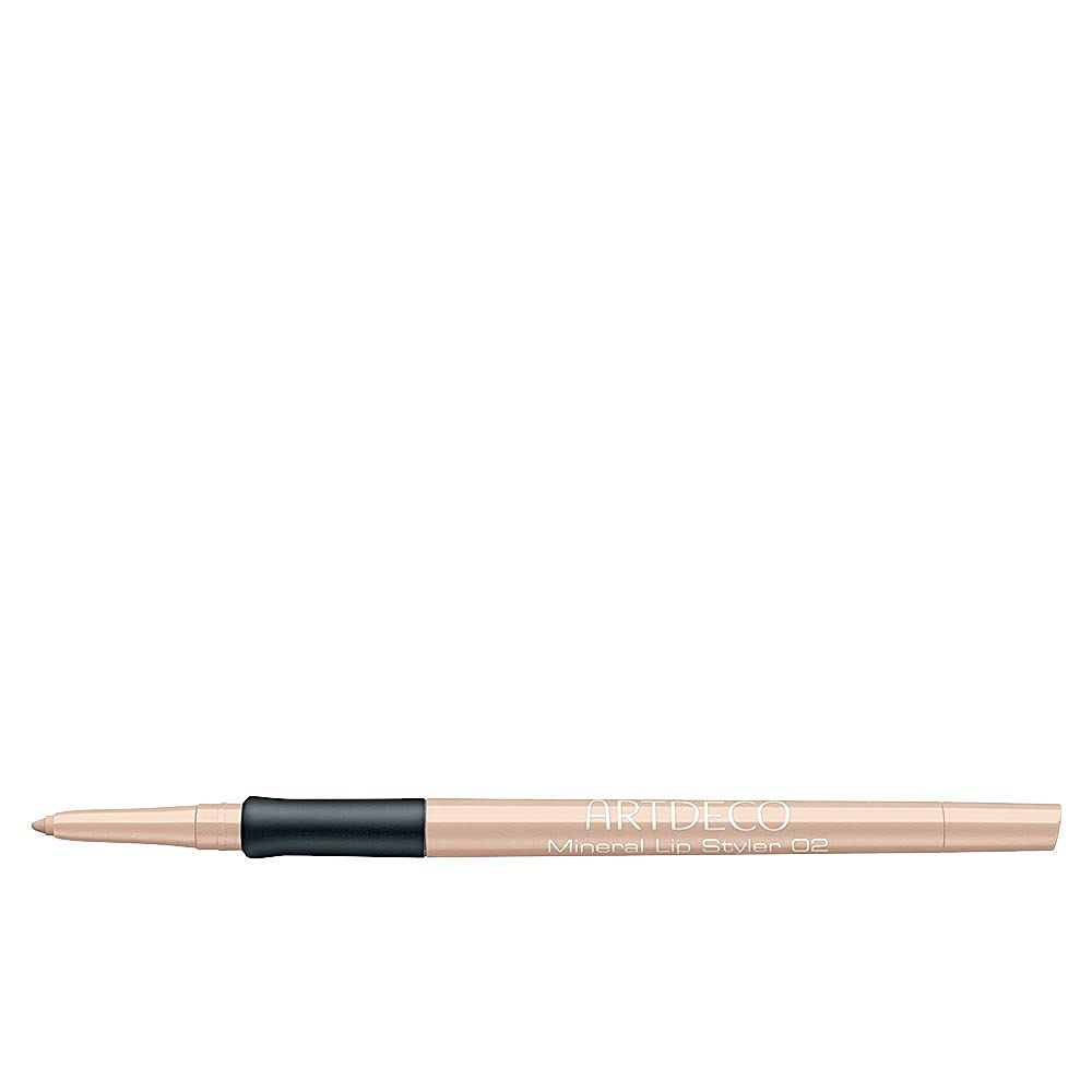 Thumbnail 4 de ARTDECO Mineral Lip Styler Lippenkontur Stift