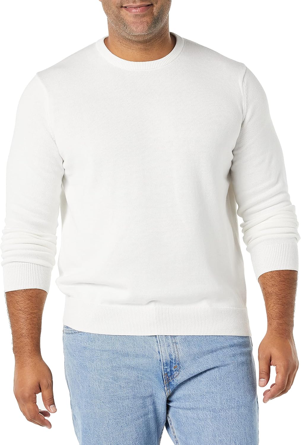Thumbnail 6 de Amazon Essentials Maglione Girocollo 100%