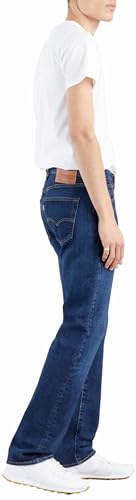 Thumbnail 7 de Levi's 501 Original Fit vaqueros 31W/34L para hombre 👖