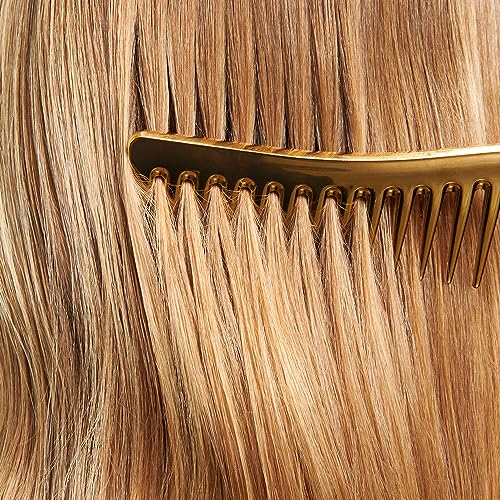 Thumbnail 6 de Wella Professionals Fusion mascarilla de reparación intensa para cabello seco y dañado (150 ml)