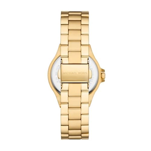 Thumbnail 3 de Michael Kors MK7278 Elegante Reloj para Damas