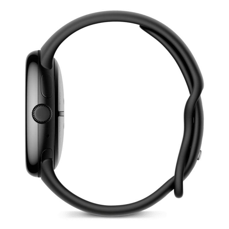 Thumbnail 1 de Google Pixel Watch 3: Smartwatch potente para salud, deporte y productividad