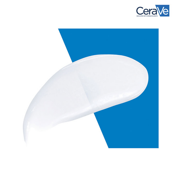 Thumbnail 1 de CeraVe Loción Hidratante 2x473 ml 💧