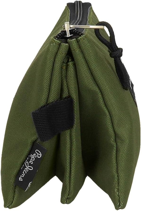 Thumbnail 1 de Pepe Jeans Aris Astuccio triplo 22 x 12 x 5 cm: stile e organizzazione in una sola soluzione