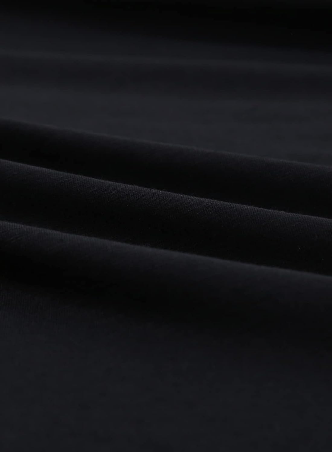 Thumbnail 2 de AirMood T-shirt d’été décontracté col en V à manches courtes pour femme