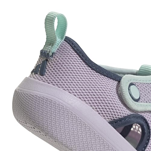 Thumbnail 3 de adidas ALTAVENTURE 3 Sandalias bebé 23 EU