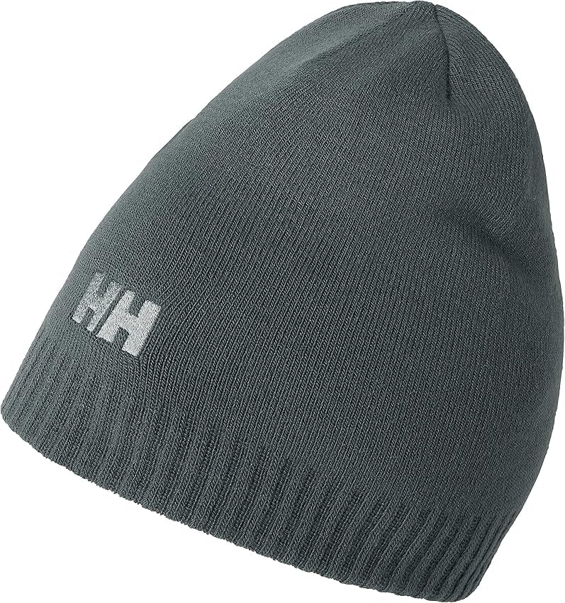 Thumbnail 6 de Helly Hansen Gorra unisex Negro STD