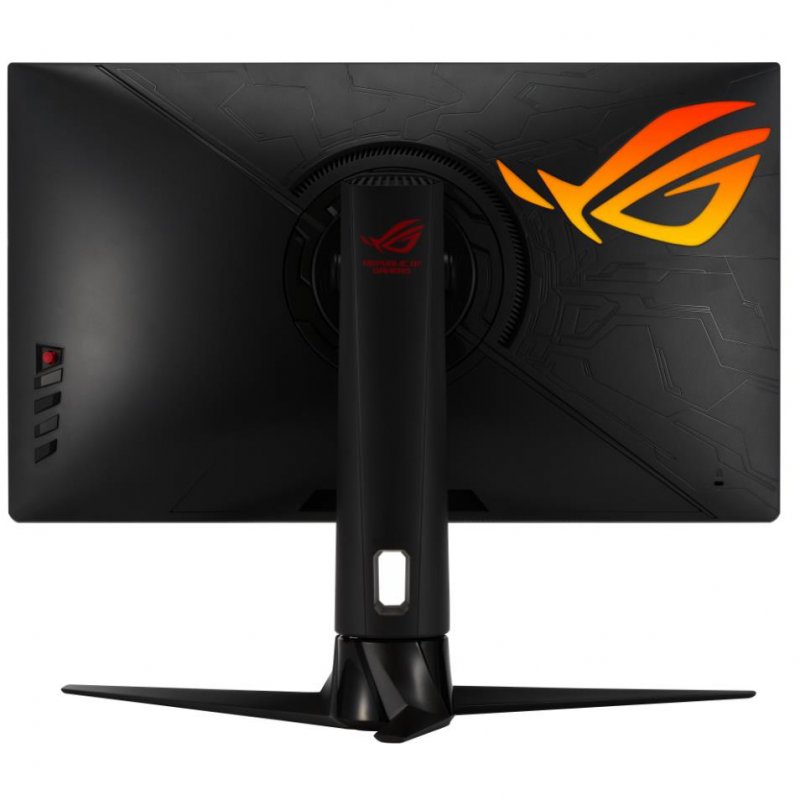 Thumbnail 1 de Asus Rog Strix XG27AQ 27" WQHD 170Hz
