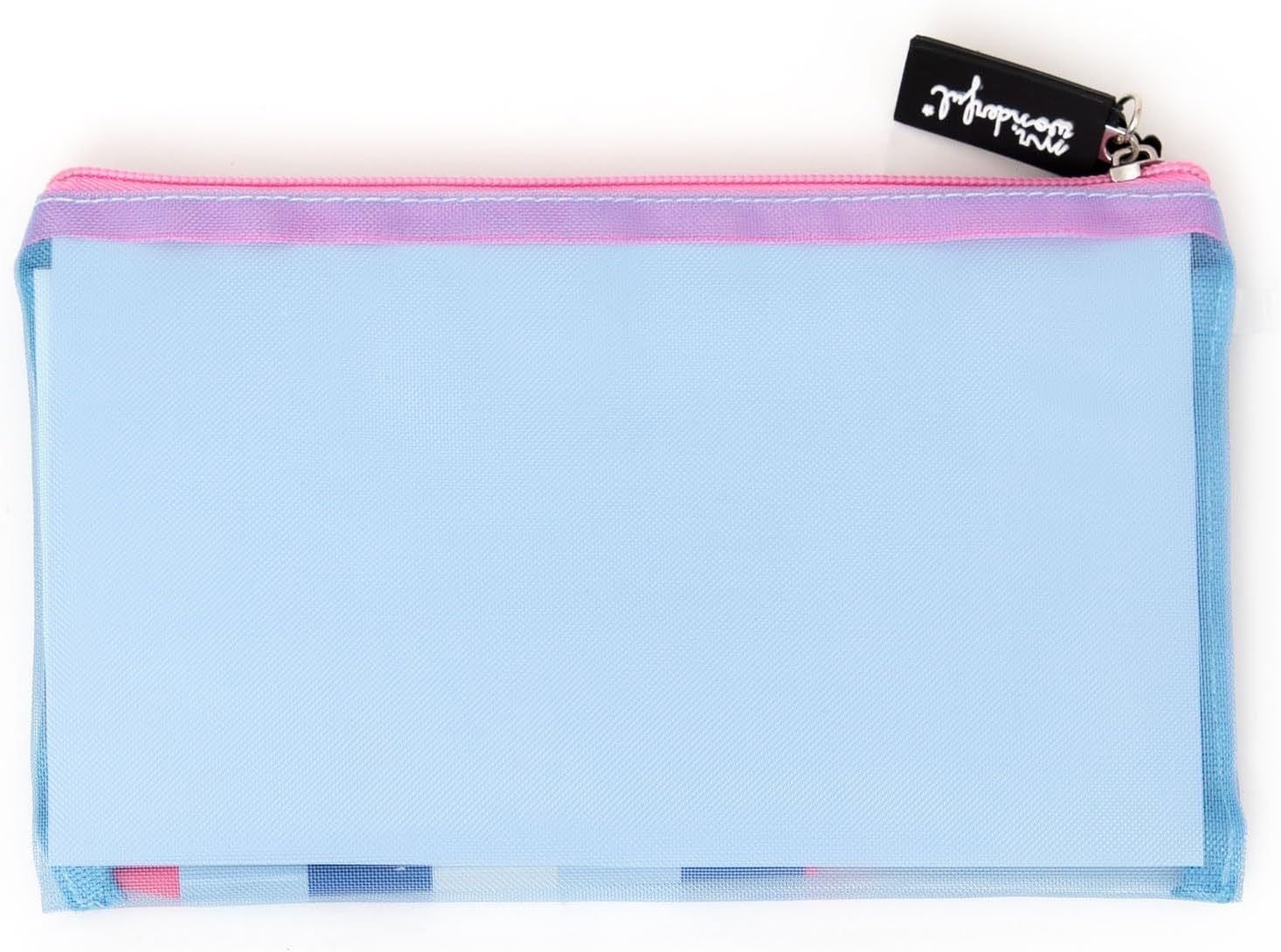 Detalle 2 de Mr. Wonderful - Kit pour décorer ton agenda - This will be fun