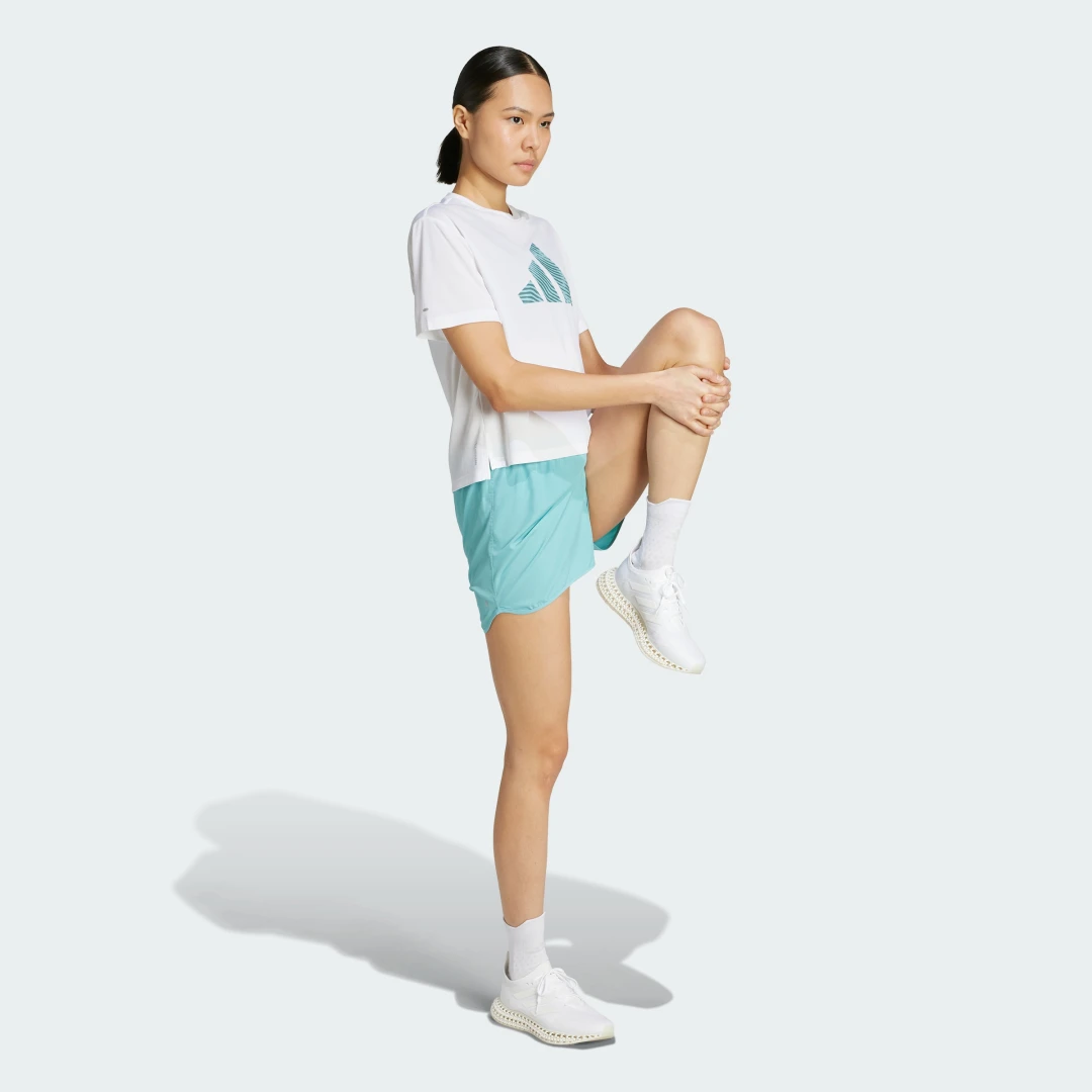 Thumbnail 2 de Adidas Camiseta adi365 Essentials Brand Love