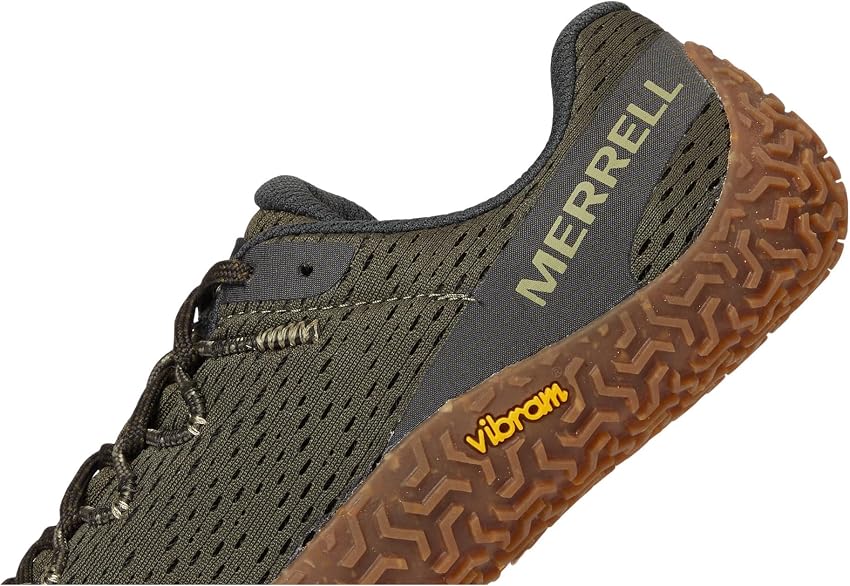 Thumbnail 6 de Merrell Vapor Glove 6 Zapatillas 40 EU