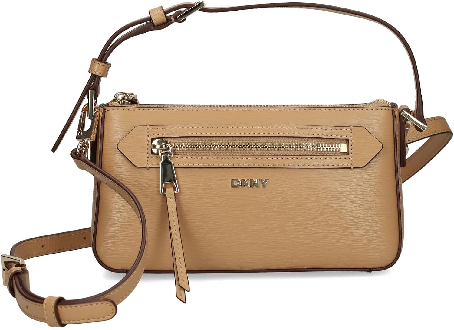 Thumbnail 4 de DKNY Bryant Ave TZ Demi Crossbody M
