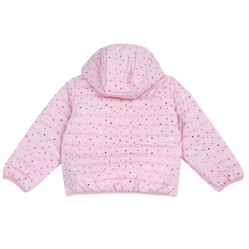 Thumbnail 1 de Chicco Abrigo niña con relleno 120 g, capucha