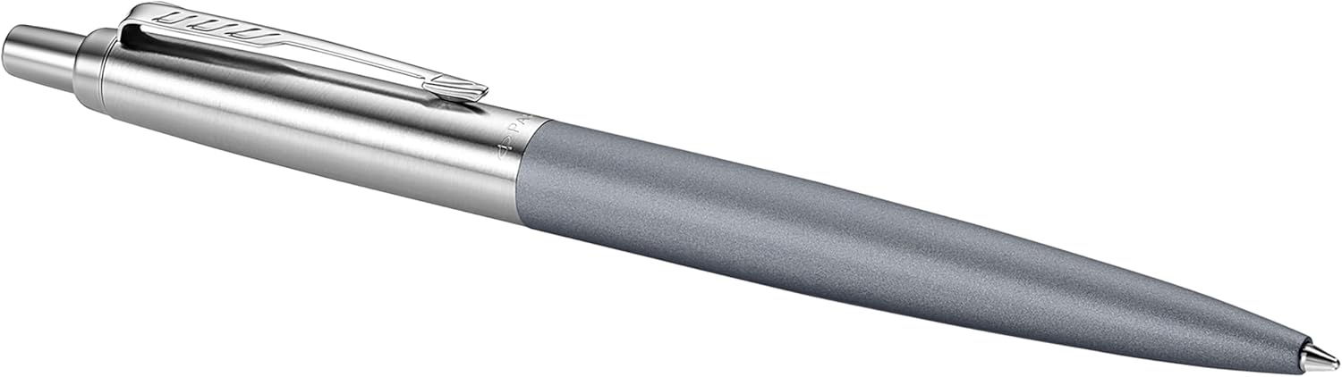 Thumbnail 6 de Parker Jotter XL pen, Medium point