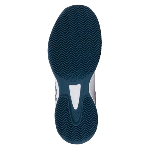 Thumbnail 1 de K-Swiss Court Express 2 Clay zapatillas tenis EU 45 👟