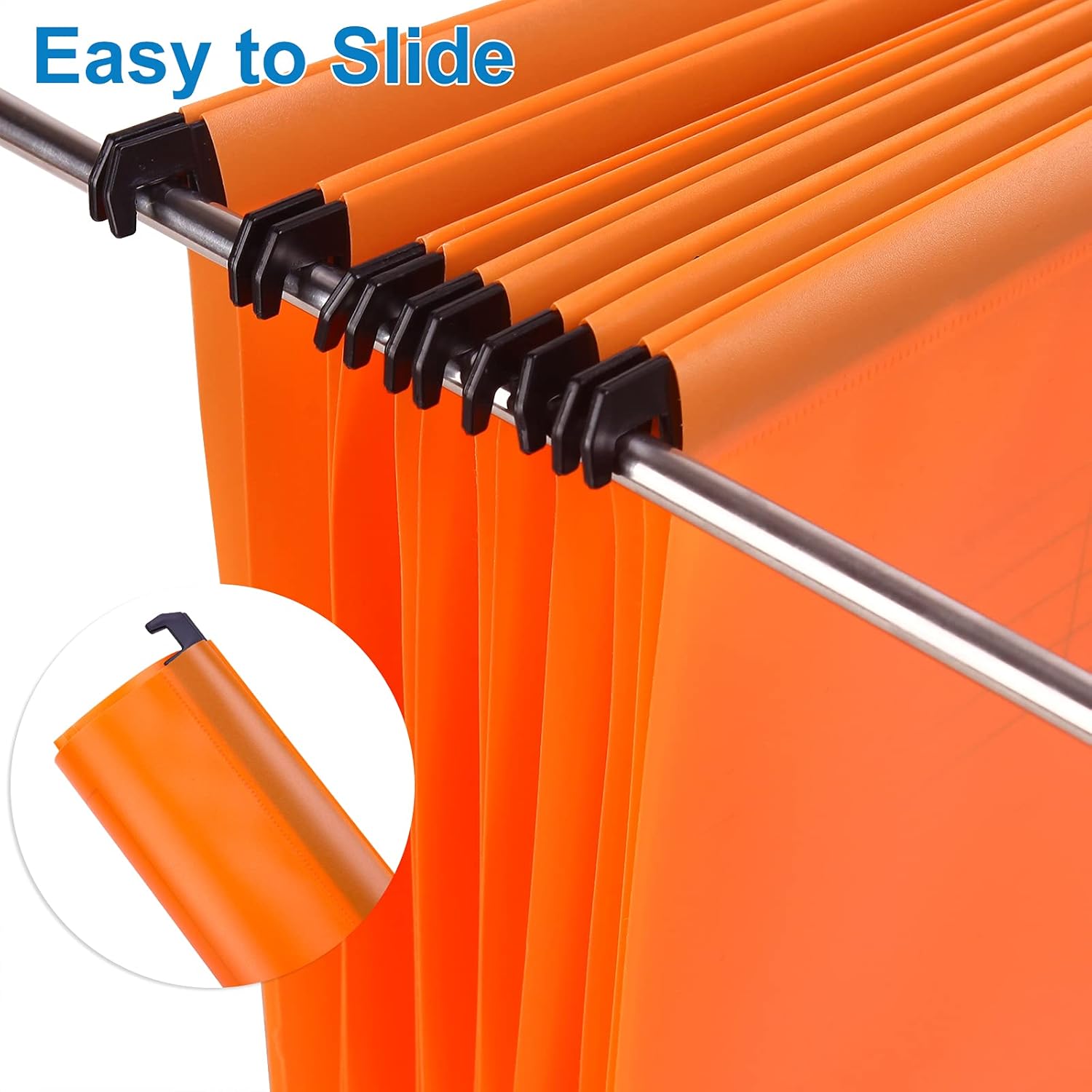 Thumbnail 5 de Srvnpioy Dossiers suspendus 12 📂