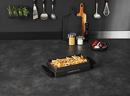 Thumbnail 5 de Tefal Bandeja horno XA7278 2 L