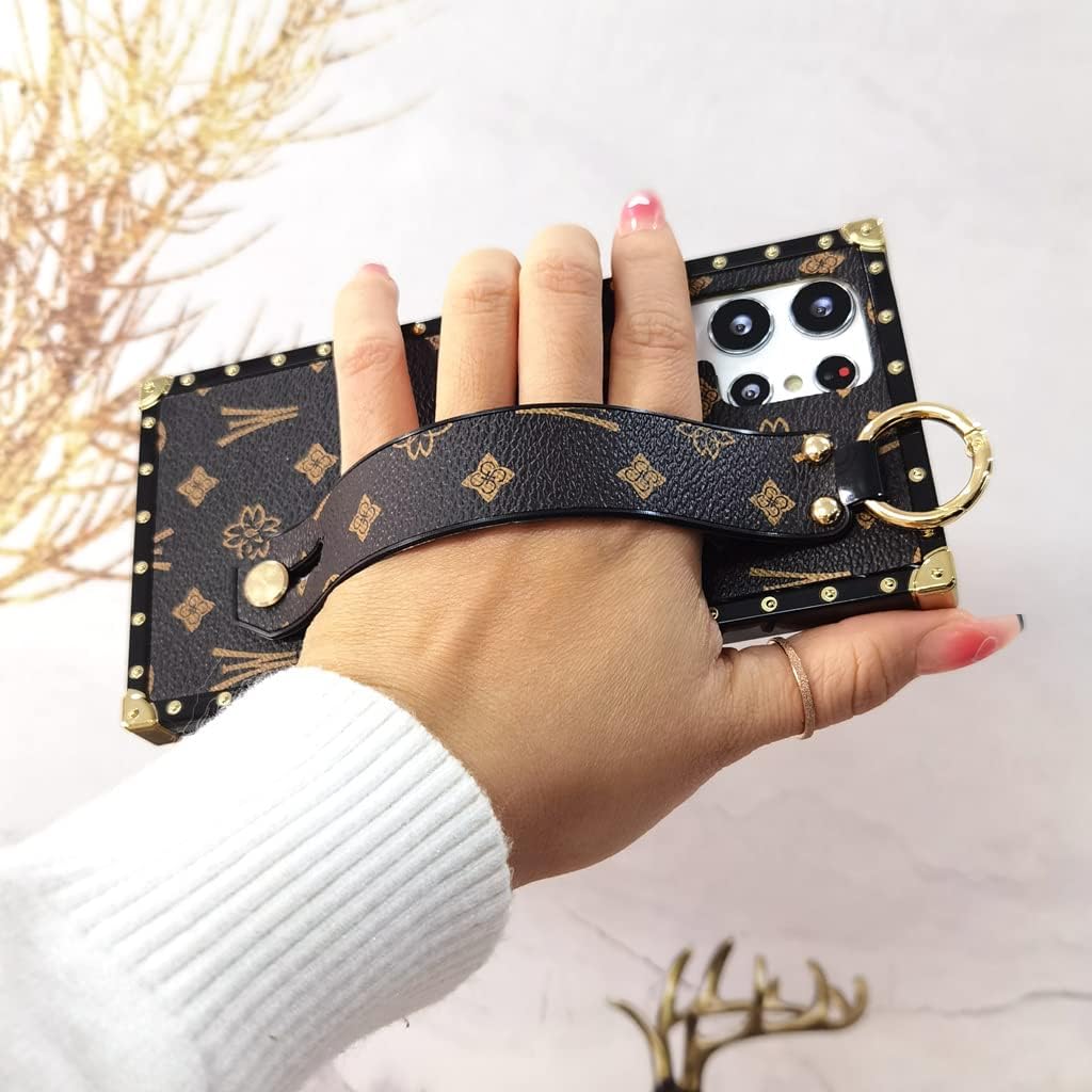 Detalle de Dropcases Phone Case