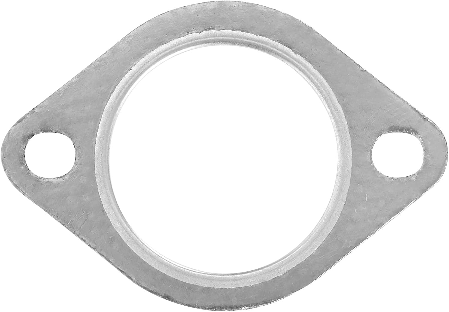 Detalle 1 de KIMISS exhaust manifold gasket 18107502346