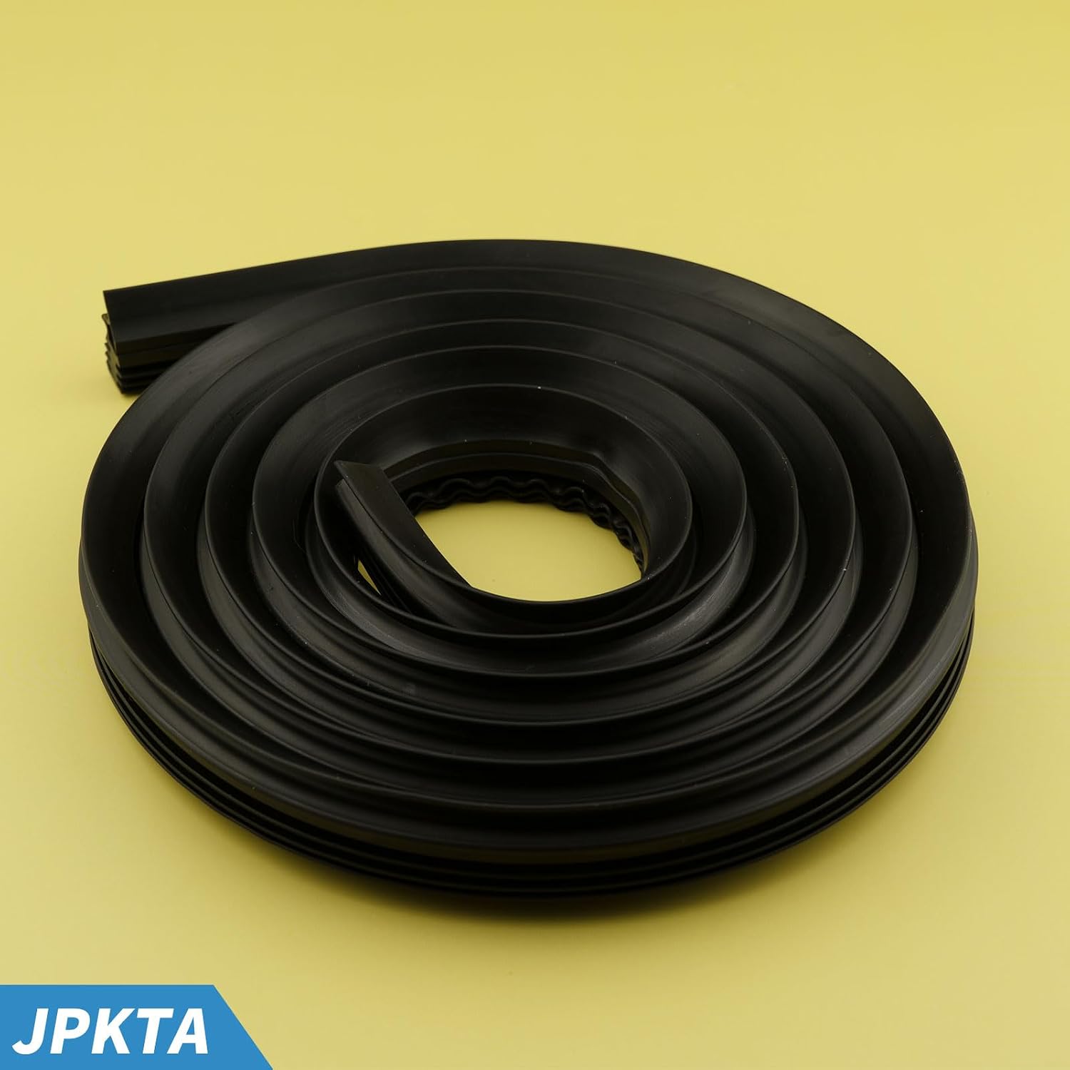 Thumbnail 6 de JPKTA J-5304475599 Dishwasher Door Gasket Seal Replacement Part