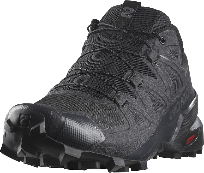 Thumbnail 1 de SALOMON Speedcross 5 Zapatillas trail 40,67