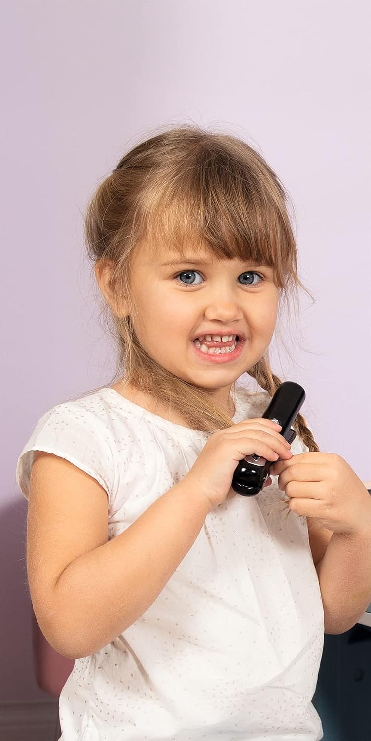 Thumbnail 6 de Smoby My Beauty Hair Set, lisseur, dès 3 ans