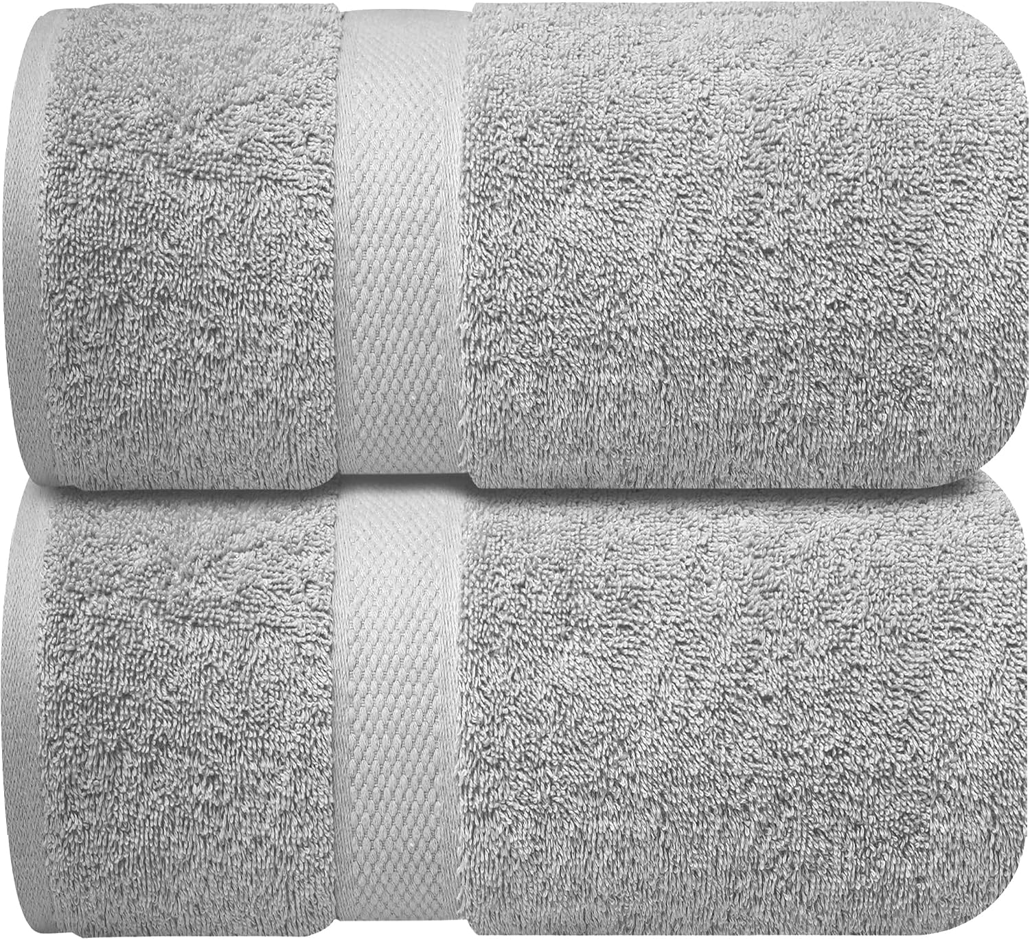 Thumbnail 6 de Infinitee Xclusives Bath Sheets, 600 GSM