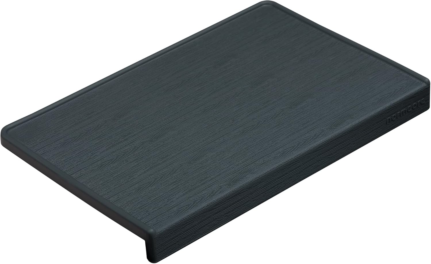 Thumbnail 6 de Normcore Eckstopfmatte – Espresso Silikon Tamper Matte, Wasserdicht und Hitzebeständig, Dunkelgrün