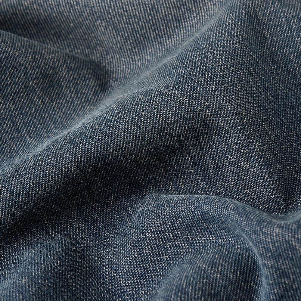 Thumbnail 6 de G-STAR Donne Judee Loose Low Waist Jeans